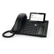 snom 4340