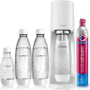 sodastream 7290113769014