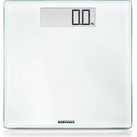 soehnle style sense comfort 100