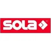 sola 01483001