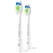 sonicare hx6062 87