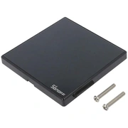 sonoff 019579