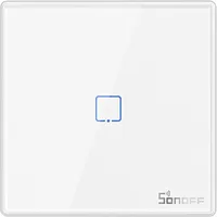 sonoff t2eu1crf