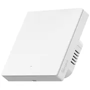 sonoff zbm51c86w