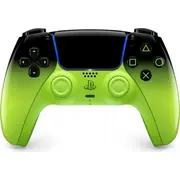 sony 1000048531