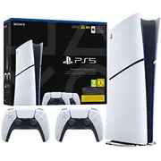 sony 1000050120