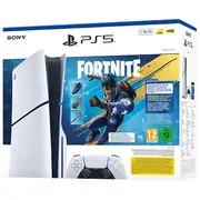 sony 711719021711