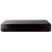 sony bdps1700kec1