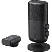 sony ecms1ce7