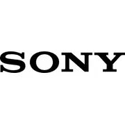 sony fw98bz30l