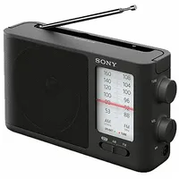 sony icf506ced
