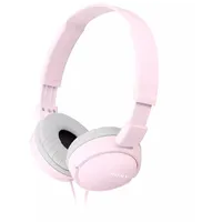 sony mdrzx110app