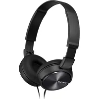 sony mdrzx310bae