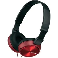 sony mdrzx310rae