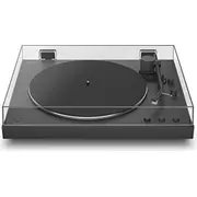 sony pslx3btcel