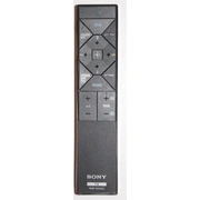 sony rmfed003