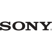 sony rmtah500u