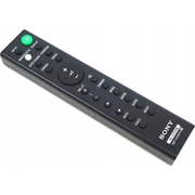 sony rmtah507u