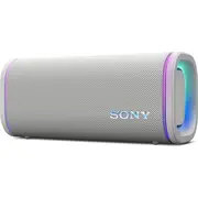 sony srsult50wce7