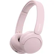 sony whch520pce7