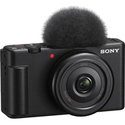 sony zv1fbdieu