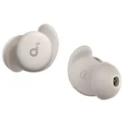 soundcore a6611g21