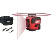 sourcing mt1e1960da