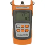 spacetronik slsxk30s