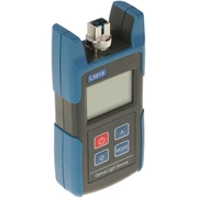 spacetronik sposm32 mini