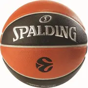 spalding 1978136