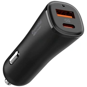 spigen 8809971233156acp08447