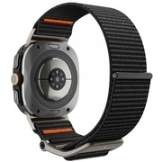 spigen 8809971235983amp08773