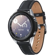 spigen acs01561