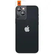 spigen glass ez fit optik pro 2