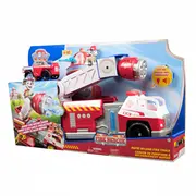 spin master 6072600