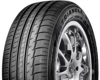 sportex th201