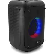 squeak sq1005
