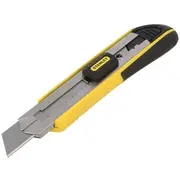 stanley 010486