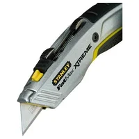 stanley 010789