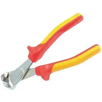 stanley 084016