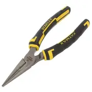 stanley 089869