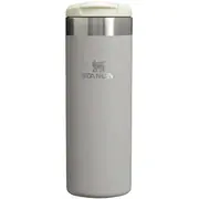 stanley 1010787216
