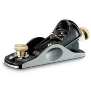 stanley 112020