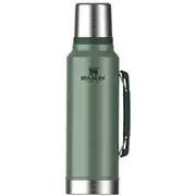 stanley 1200185004674