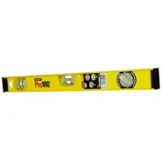 stanley 142920