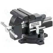 stanley 183065