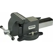 stanley 183068