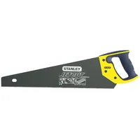 stanley 220180