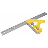 stanley 246028