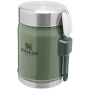stanley 2809382004